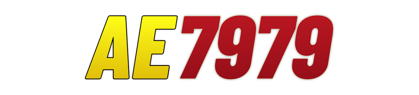 ae7979